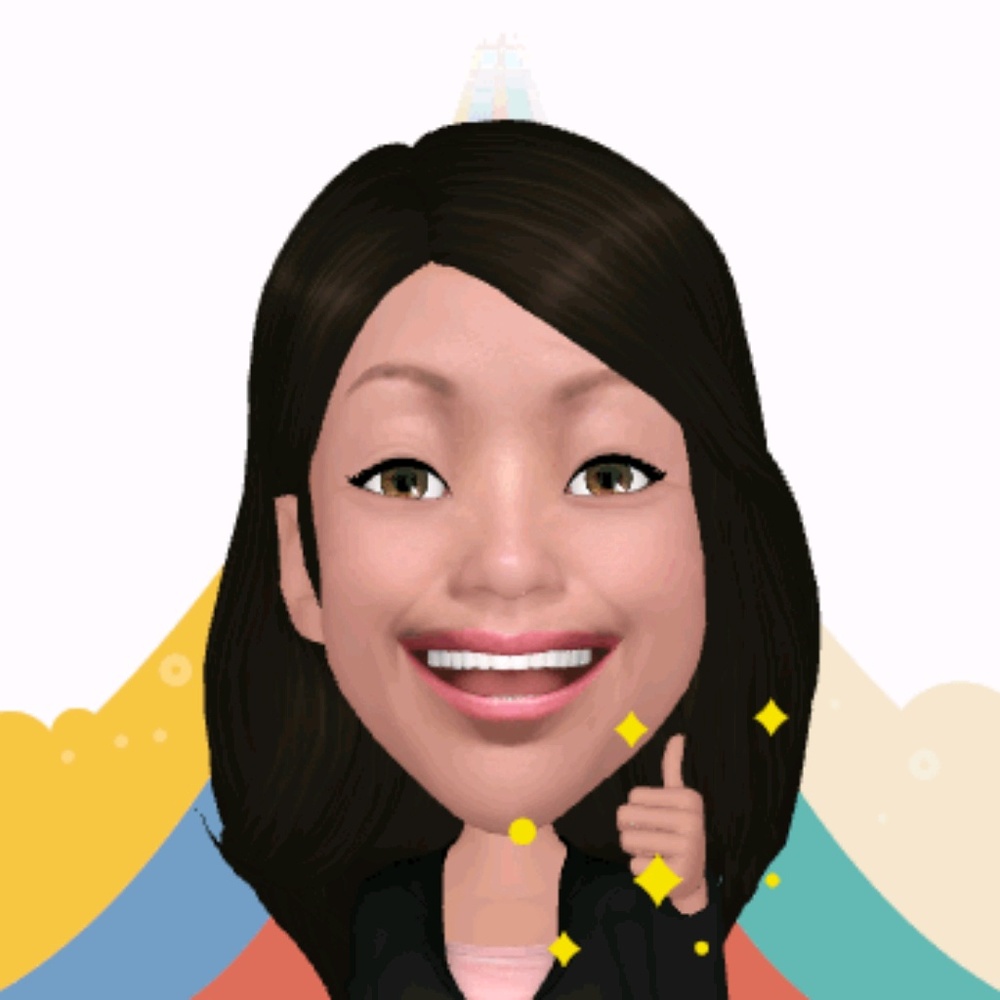 Meet your Posher, Jean